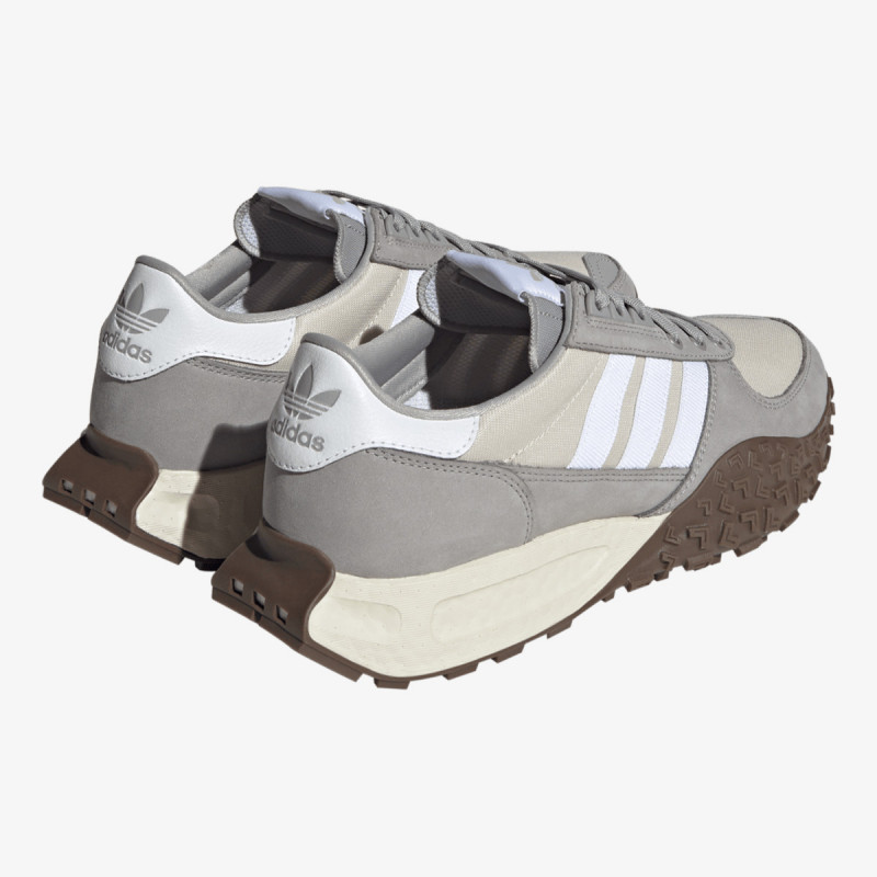 adidas RETROPY E5 W.R.P. 