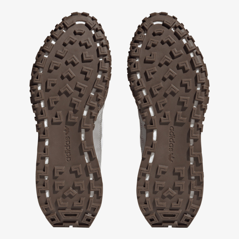 adidas RETROPY E5 W.R.P. 
