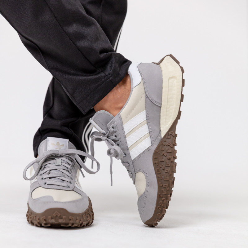 adidas RETROPY E5 W.R.P. 