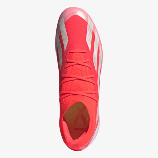 adidas X CRAZYFAST ELITE FG 
