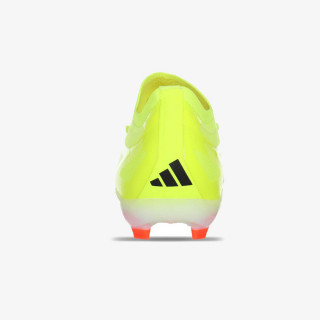 adidas X CRAZYFAST PRO FG 