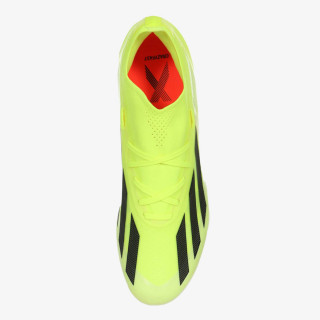 adidas X CRAZYFAST PRO FG 