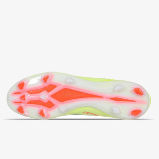 adidas X CRAZYFAST PRO FG 