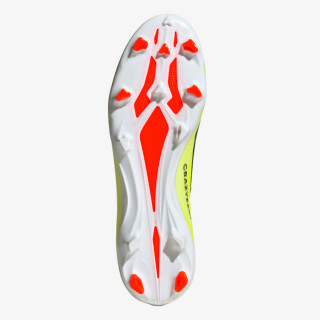 adidas X CRAZYFAST LEAGUE FG 