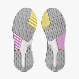 adidas AVRYN 