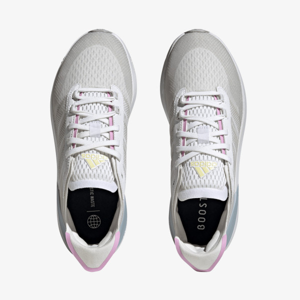 adidas AVRYN 