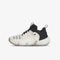 adidas TRAE UNLIMITED J 