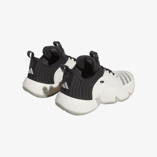 adidas TRAE UNLIMITED J 