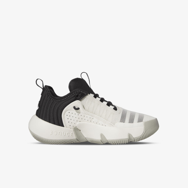 adidas TRAE UNLIMITED J 