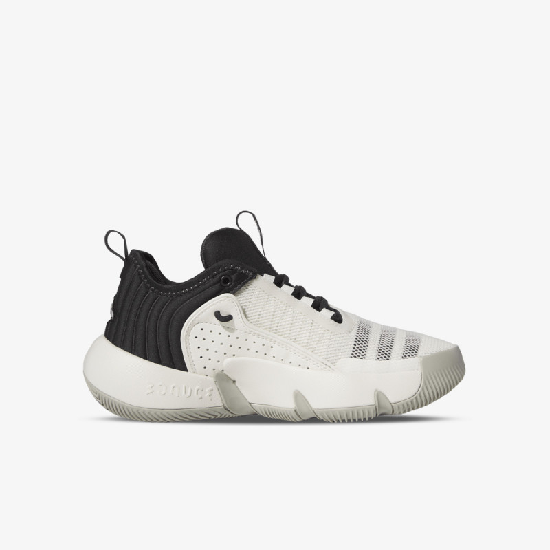 adidas TRAE UNLIMITED J 