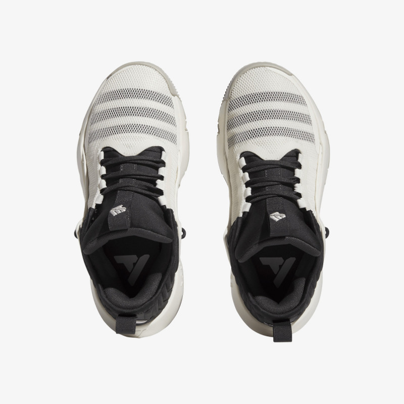 adidas TRAE UNLIMITED J 