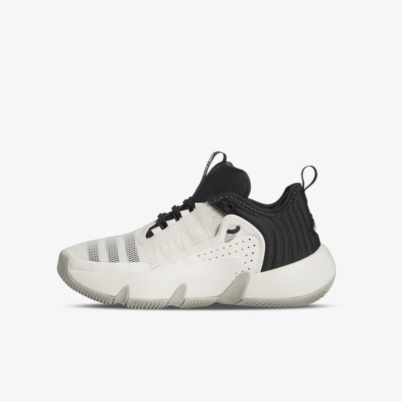 adidas TRAE UNLIMITED J 