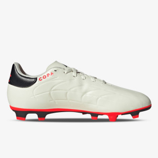 adidas COPA PURE 2 CLUB FxG 