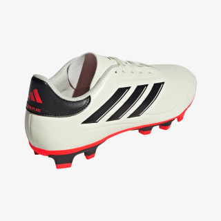 adidas COPA PURE 2 CLUB FxG 