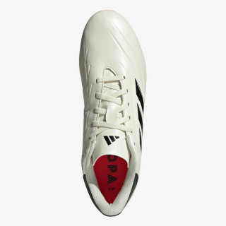 adidas COPA PURE 2 CLUB FxG 