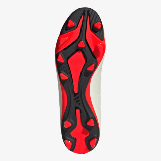 adidas COPA PURE 2 CLUB FxG 