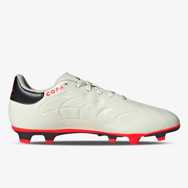 adidas COPA PURE 2 CLUB FxG 