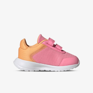 adidas Tensaur Run 2.0 CF I 