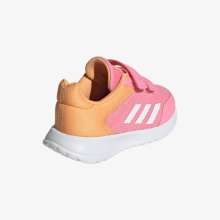 adidas Tensaur Run 2.0 CF I 