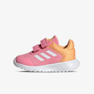 adidas Tensaur Run 2.0 CF I 