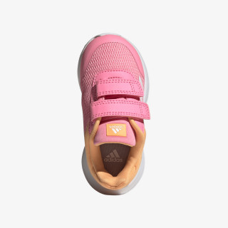 adidas Tensaur Run 2.0 CF I 