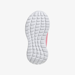adidas Tensaur Run 2.0 CF I 