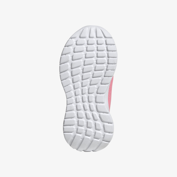 adidas Tensaur Run 2.0 CF I 