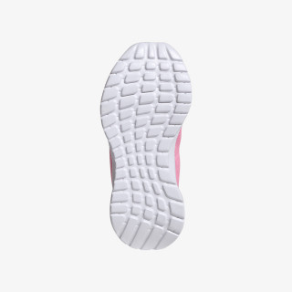 adidas Tensaur Run 2.0 CF K 