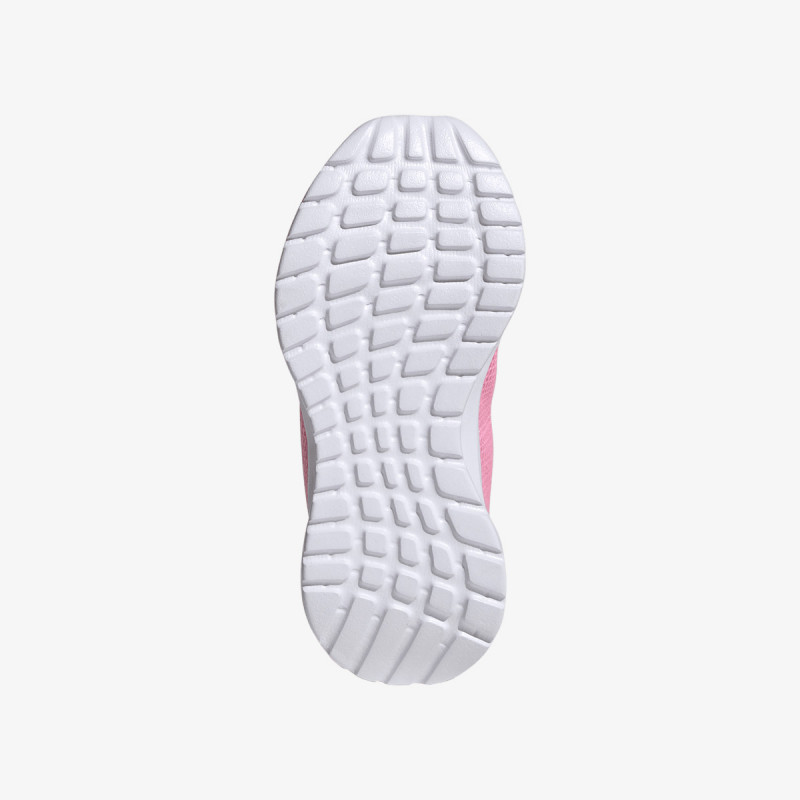 adidas Tensaur Run 2.0 CF K 
