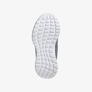 adidas Tensaur Run 2.0 CF K 
