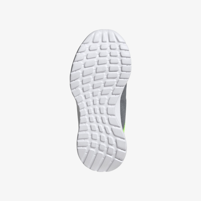 adidas Tensaur Run 2.0 CF K 