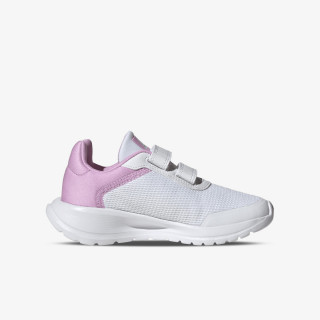 adidas Tensaur Run 2.0 CF K 