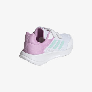 adidas Tensaur Run 2.0 CF K 