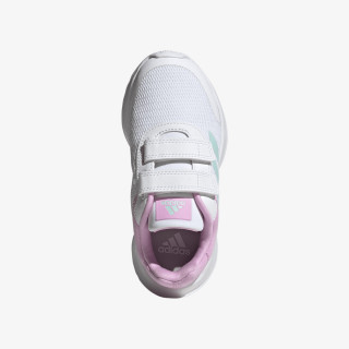 adidas Tensaur Run 2.0 CF K 