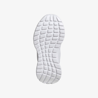 adidas Tensaur Run 2.0 CF K 