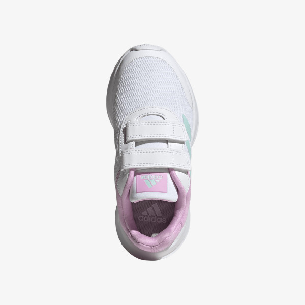 adidas Tensaur Run 2.0 CF K 