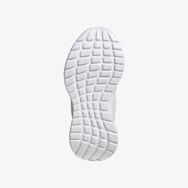 adidas Tensaur Run 2.0 CF K 