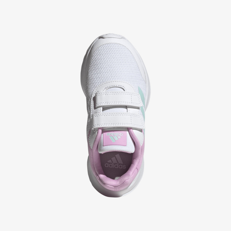 adidas Tensaur Run 2.0 CF K 