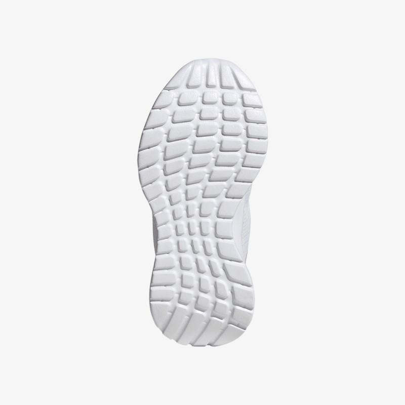 adidas Tensaur Run 2.0 CF K 