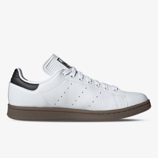 adidas STAN SMITH 