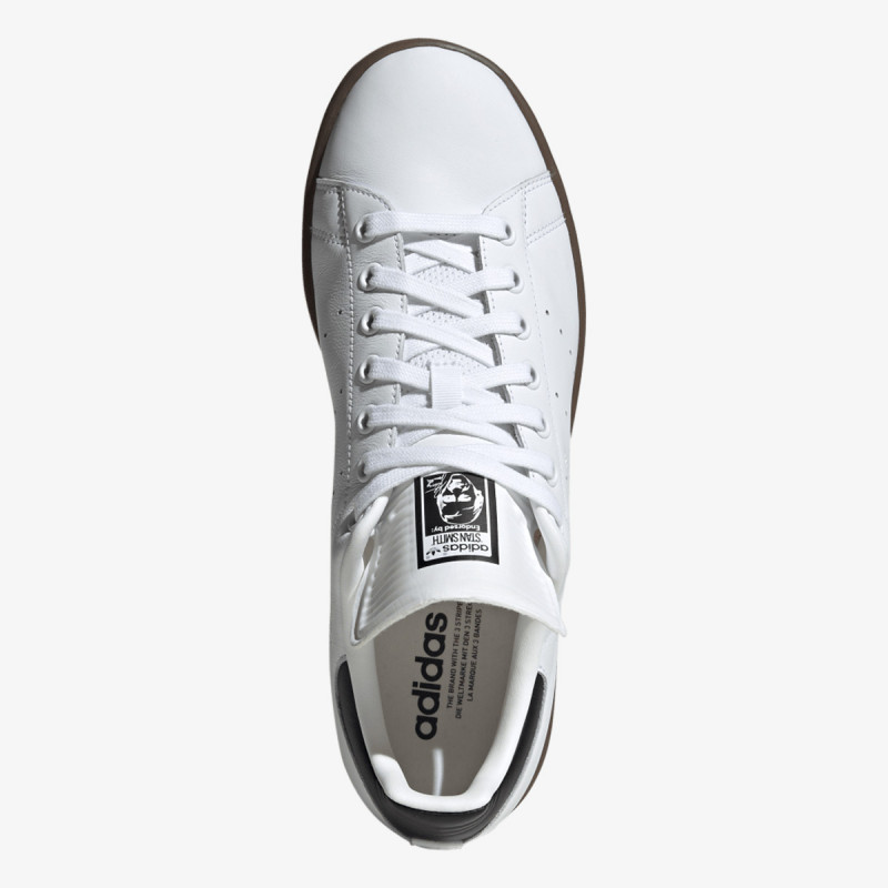 adidas STAN SMITH 