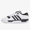 adidas RIVALRY LOW 