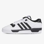 adidas RIVALRY LOW 