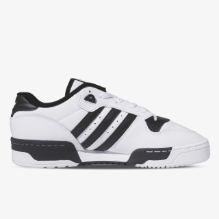 adidas RIVALRY LOW 
