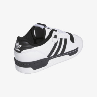 adidas RIVALRY LOW 