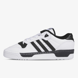 adidas RIVALRY LOW 