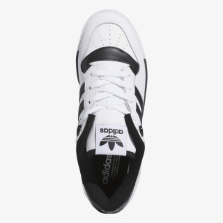 adidas RIVALRY LOW 