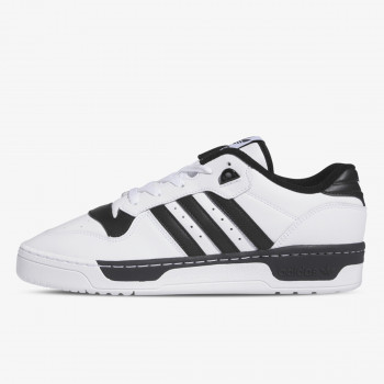 adidas RIVALRY LOW 