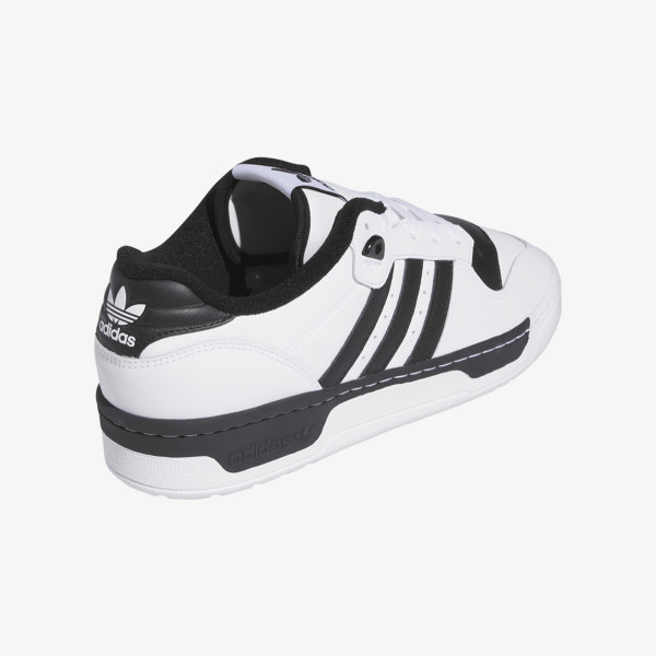 adidas RIVALRY LOW 