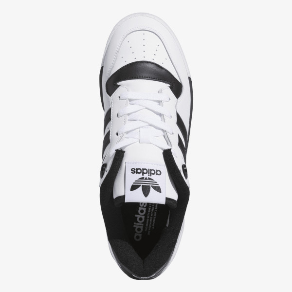 adidas RIVALRY LOW 